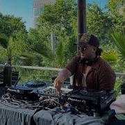 Sunsleeper Barry Can T Swim Barry S Bouncing Bisco Remix