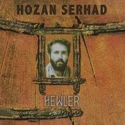 Bîranîn Hozan Serhad Topic