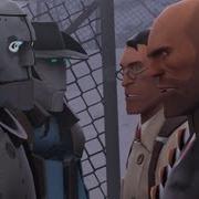 The First Wave Mann Vs Machine Movie