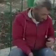 Хакорат Прикол