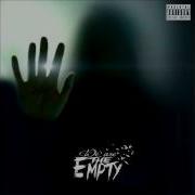 We Are The Empty Kova