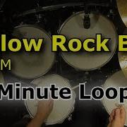 Drum Loops 78 Bpm
