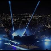 Трек David Guetta Playlist 770