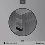 G Idle Latata Areia Remix
