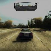 Engine Sound Nfs