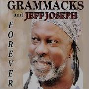 Grammacks Jeff Joseph New Generation