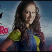 Chica Vampiro Песня Группы Дэйзи И Её Вампиры