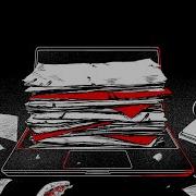 Red System Records