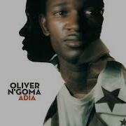 Oliver N Goma Fely Afro Zouk Instrumental Instrumentals Of Africa