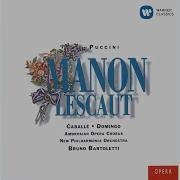 Manon Lescaut Act Ii Dispettosetto Questo Riccio Manon Lescaut Bruno