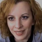 Видео Приветствие Психолога Психотерапевта Беловой Любовь Сергеевны