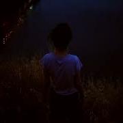 Pensees Chillout Ambient Garage Chillstep Mix By Mixer