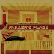 Parker Bent If You Want To Sing Out Sing Out