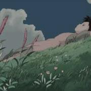 Somewhere Only We Know Slowed Reverb