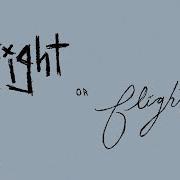 Fight Or Flight Lyrics