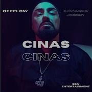 Geeflow Cinas
