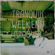My Cocoon Deep Dawn Mix
