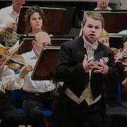 Eugene Onegin Op 24 Act Ii Kuda Kuda Kuda Vy Udalilis Where Oh Where