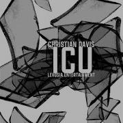 Icu Christian Davis Topic