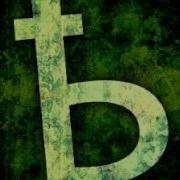 Полумягкие Розовое Облако Sqeed