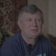 Пугачев Алексей Васильевич