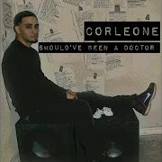 Corleone Papo Intro