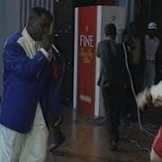 Groupe Loketo Aurlus Mabele Aurlus Mabele Et Le Groupe Loketo Au Congo Ajip Tv