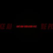 Uwu Sound Effect Null