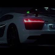 Speed Demon Исполнитель Willix