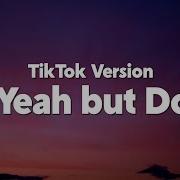 Oh Yeah But Doom Tiktok Version Can I Get A Hoy Ya Doom Eternal Soundtrack Strain Music