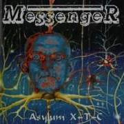 Messenger Asylum