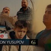 Голиб Ошно