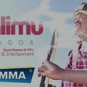 Mwalimu Kendagor Kimii Tumin Official Audio Mwalimu Kendagor Hsc Kalenjin Hitmaker