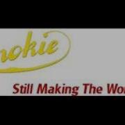 Smokie My Heart Is True