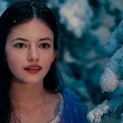 Щелкунчик И Четыре Королевства Русский Тизер Трейлер 2018