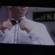 Класстастар Тойы