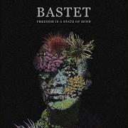 When It Rains Bastet