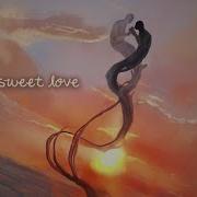 Myles Smith Sweet Love