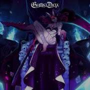 Full Bodied By Ghost Data