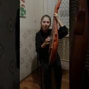 Ти До Мене Не Ходи Н Антонюк