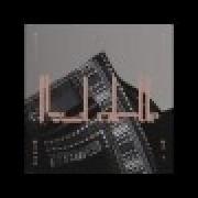 Where You Gonna Go Andres Remix Paul White