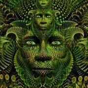 Progressive Psytrance D ॐ B Goa Mix Asmanmix Shant Sahi Asman