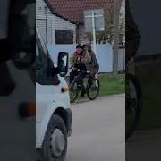 Выйду На Уолицу