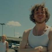 Jack Harlow They Don T Love It Official Music Video Jack Harlow
