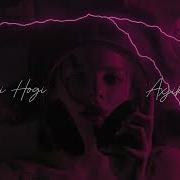 Axjik Chxjik Babelon Remix Mi Qani Hogi Աղջիկ Չղջիկ Մի Քանի Հոգի