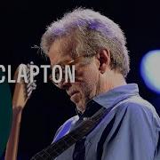 Eric Clapton Cocaine Slowhand At 70 Live At The Royal Albert Hall