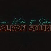 Balkan Sound