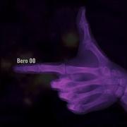 Bero 00 Anar Jpa Anar Jpa