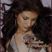 Paula Deanda When It Was Me