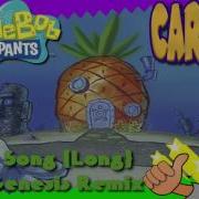 Spongebob Sega Genesis